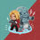Thumbnail: Full Metal Alchemist Mousepad