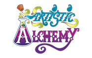 logo_edited.png