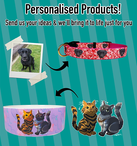 personalised products.jpg
