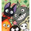 Thumbnail: Ghibli Critters Magnet