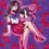 Thumbnail: Sailor Mars Mousepad