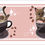 Thumbnail: Mocha Cat Mug