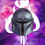 Thumbnail: Galaxy Star Wars Magnet