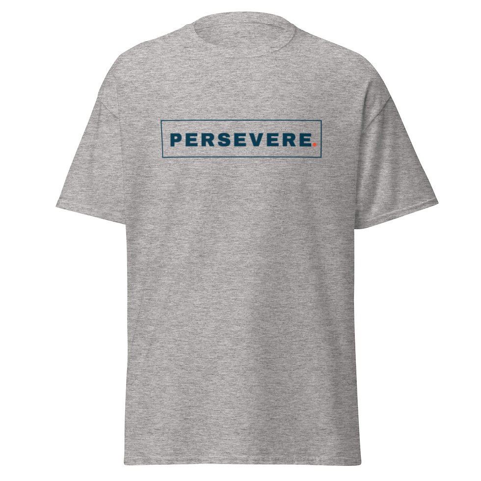 Thumbnail: Unisex classic tee
