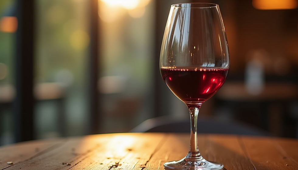 Serving Wine Temperature Tips: Your Ultimate Guide to Perfect Pours