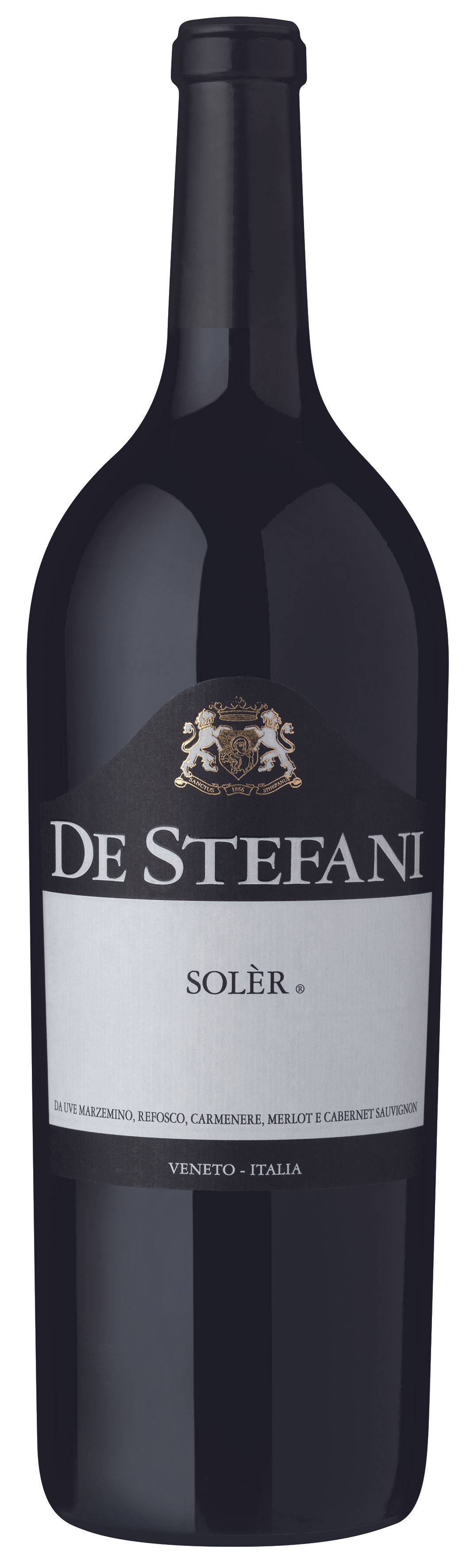 De Stefani Soler 2019