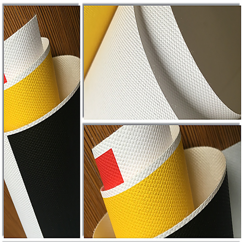 Canvas Stretched 40x100 Cm - 3 Pack - | Highlights - View #5