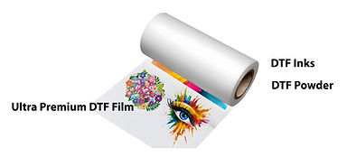 Fixxons DTF Film 1.jpg