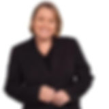 kerrie saverin_edited.jpg