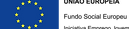 Logo_UE_FSE_IEJ.png