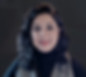 MaryamShirazian