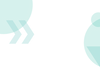 Studio7_Shapes_WebSite_V0.2-01-01-01.png