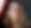 Anna-Rosenfield.png