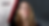 Anna-Rosenfield.png