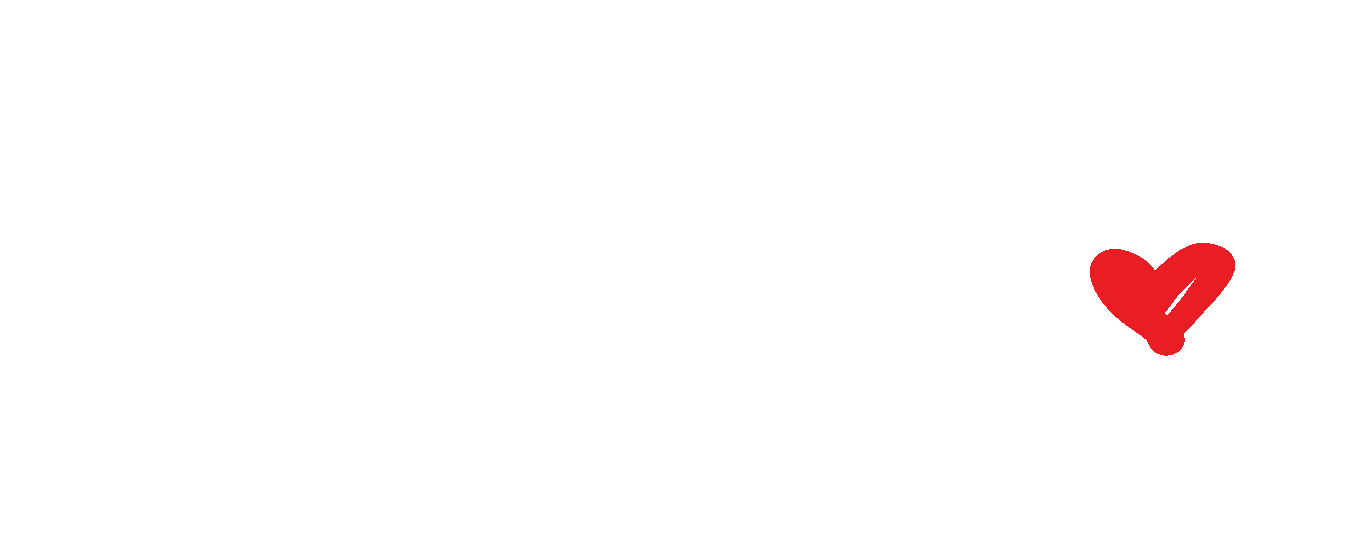 The-Beat_3xheartbeat_v2021_inverted_HK_1367x432.gif