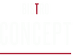 Bistro Concept Logo (white).png