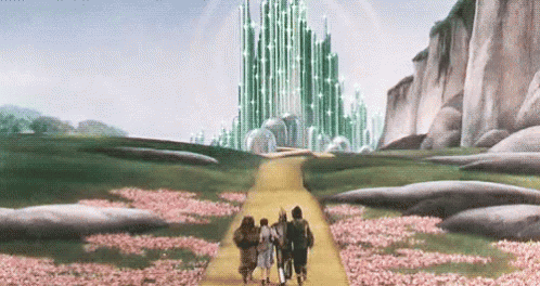 emeraldcity-wizardofoz.gif