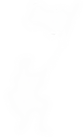 _edited.png