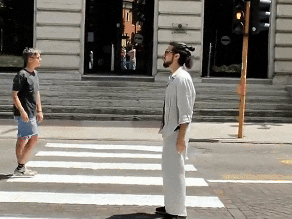 ezgif.com-animated-gif-maker.gif