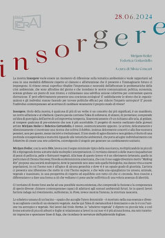 INSORGERE_TESTO2_edited.jpg