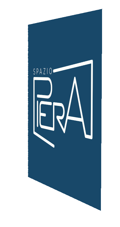 SPAZIO_LOGO_FB.gif