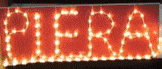 insegna piera gif.gif