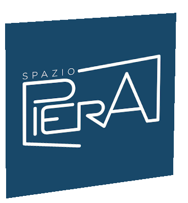 SPAZIO_LOGO_FB2.gif
