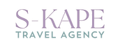NEW! S-Kape Branding (17).png