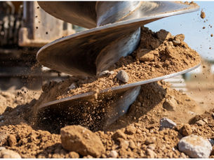 Understanding Soil Classes in Toowoomba & How They Affect Building Costs