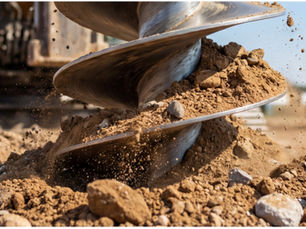 Understanding Soil Classes in Toowoomba & How They Affect Building Costs