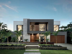 Premier Custom Home Builder in Toowoomba
