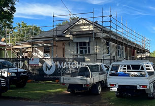 How Long Does It Take To Build A Custom Home In Toowoomba?