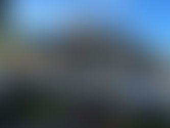 How Long Does It Take To Build A Custom Home In Toowoomba?