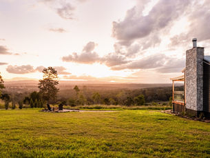 Building A Home That Suits Toowoomba Living - Will Matchett