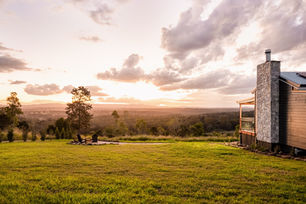 Building A Home That Suits Toowoomba Living - Will Matchett