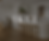 No 4M..png