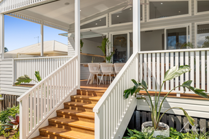 Why Matchett Constructions is a Leader in Character Overlay Home Design