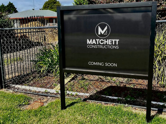 The Biggest Mistakes People Make When Building a Custom Home