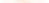 line14_edited.png