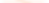 line14_edited.png