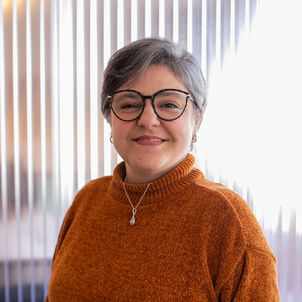 Clínica Mitera -Dra. Ana Thais Vargas