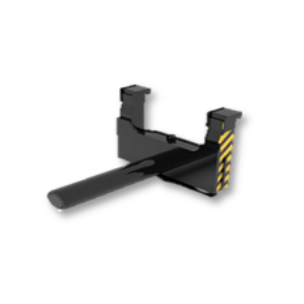 Accesorios Coil ram.png