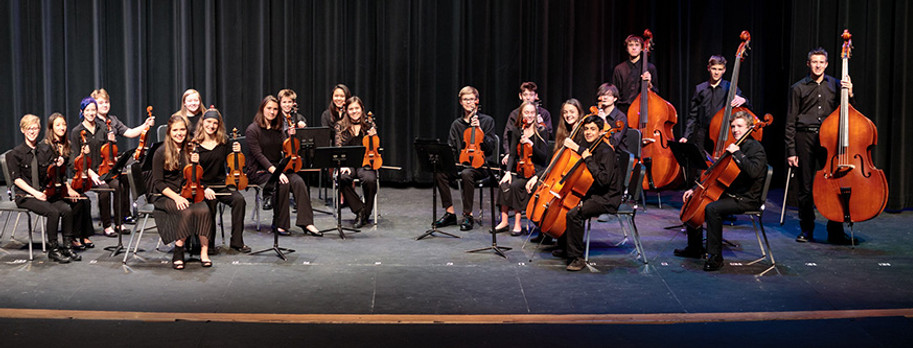 MHS Music-Orchestras-20171010-IMG_3148-X4.jpg