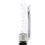 Thumbnail: Black Stylus Diamond Pen [Pack of 1]