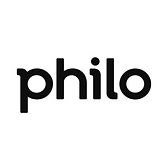 philo-spotify-300x300-white.jpg