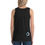 Thumbnail: Unisex Tank Top
