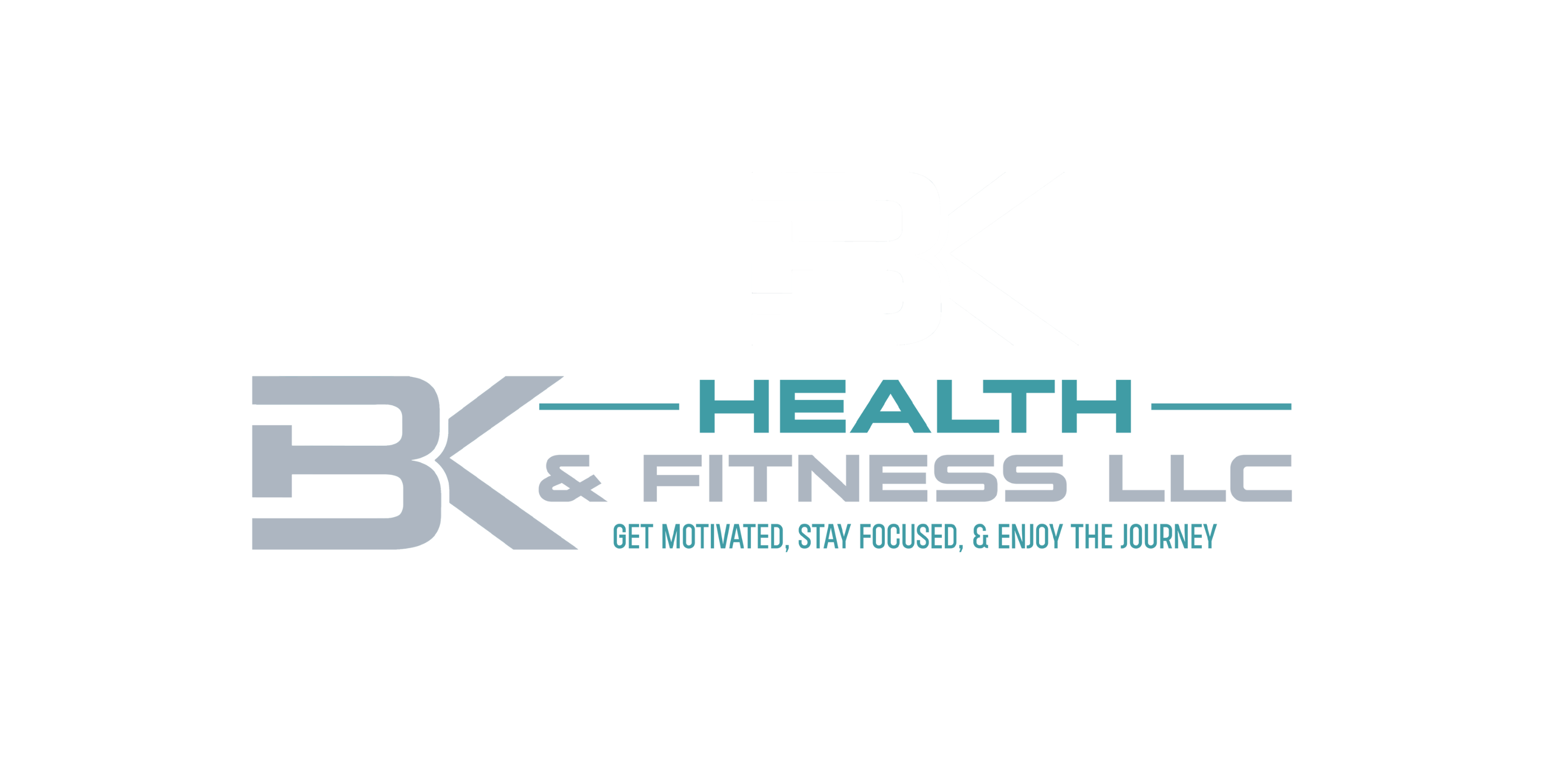 D.R.I.V.E.N The BKHF 6 Pillars to Success