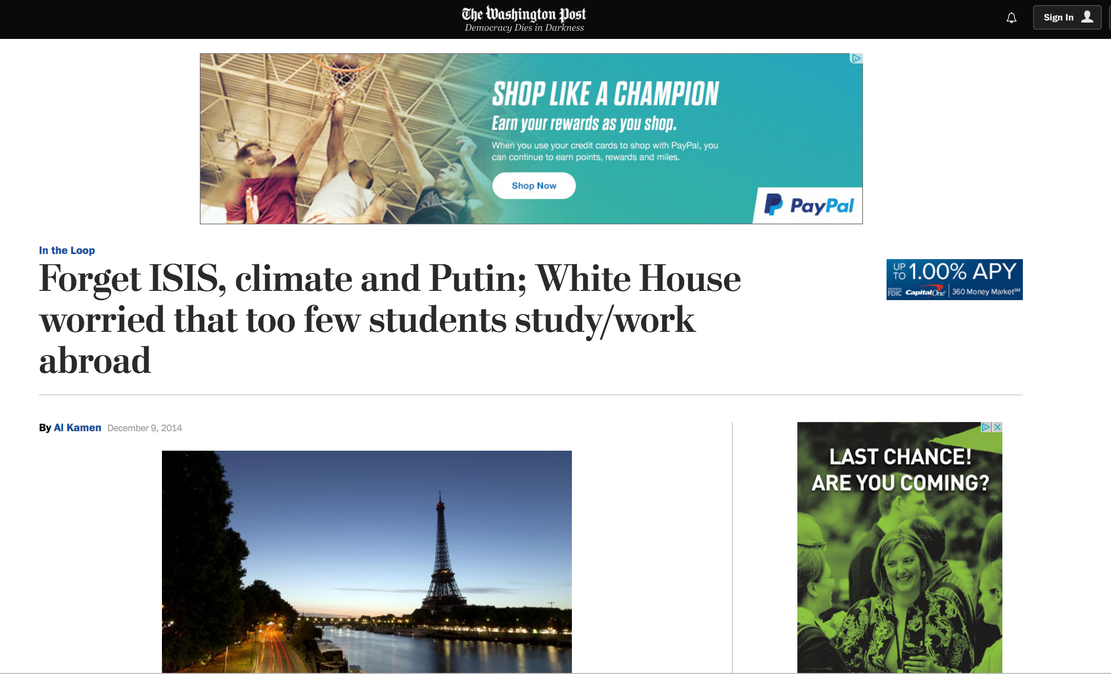 Screen Shot 2017-05-13 at 9.11.25 AM