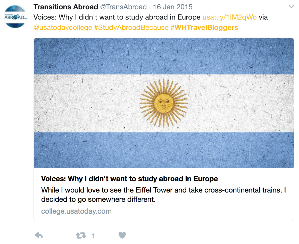 Screen Shot 2017-05-13 at 1.04.34 AM