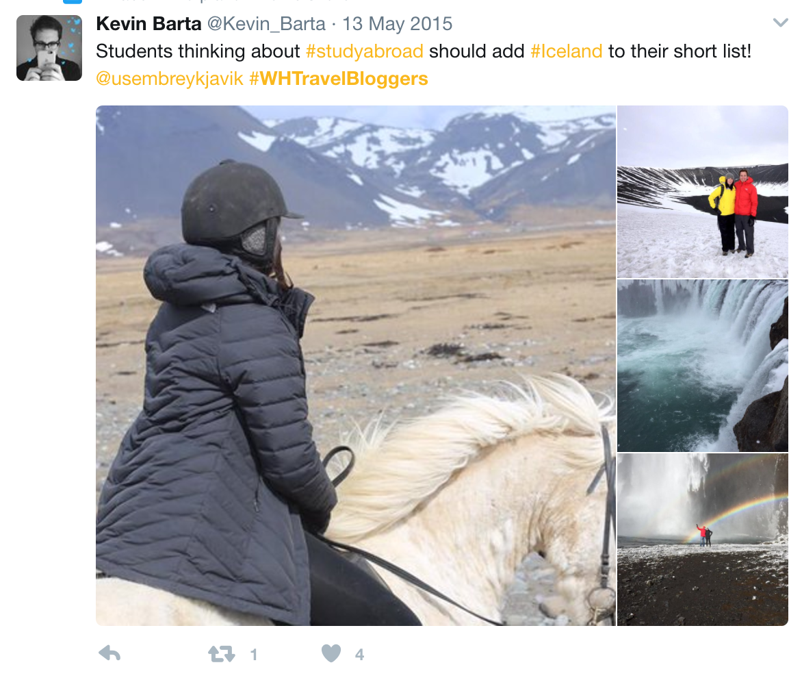 Screen Shot 2017-05-13 at 12.59.07 AM